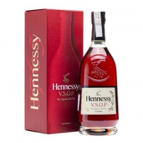 Hennessy VSOP Deluxe