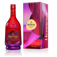Rượu Hennessy VSOP