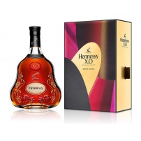 Rượu Hennessy XO Extra old Cognac