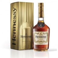 Rượu Hennessy VS EOY Tết 2021