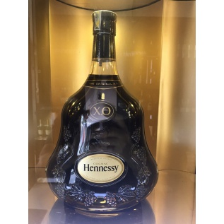 Rượu Hennessy X.O