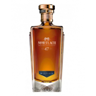 Rượu Mortlach 47 Năm